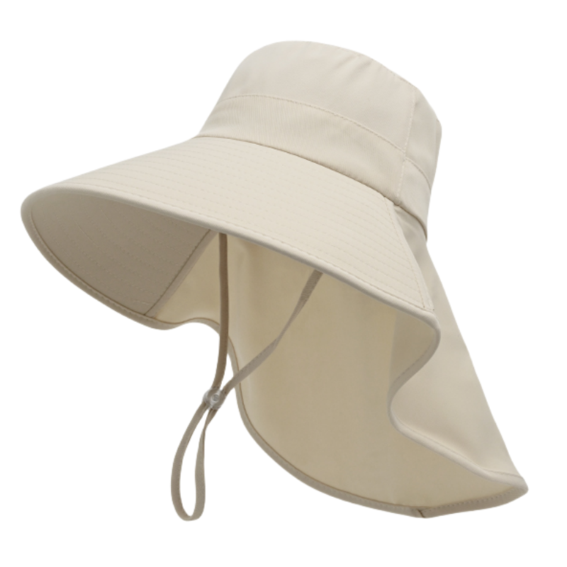 豫汉迎遮阳帽高清大图