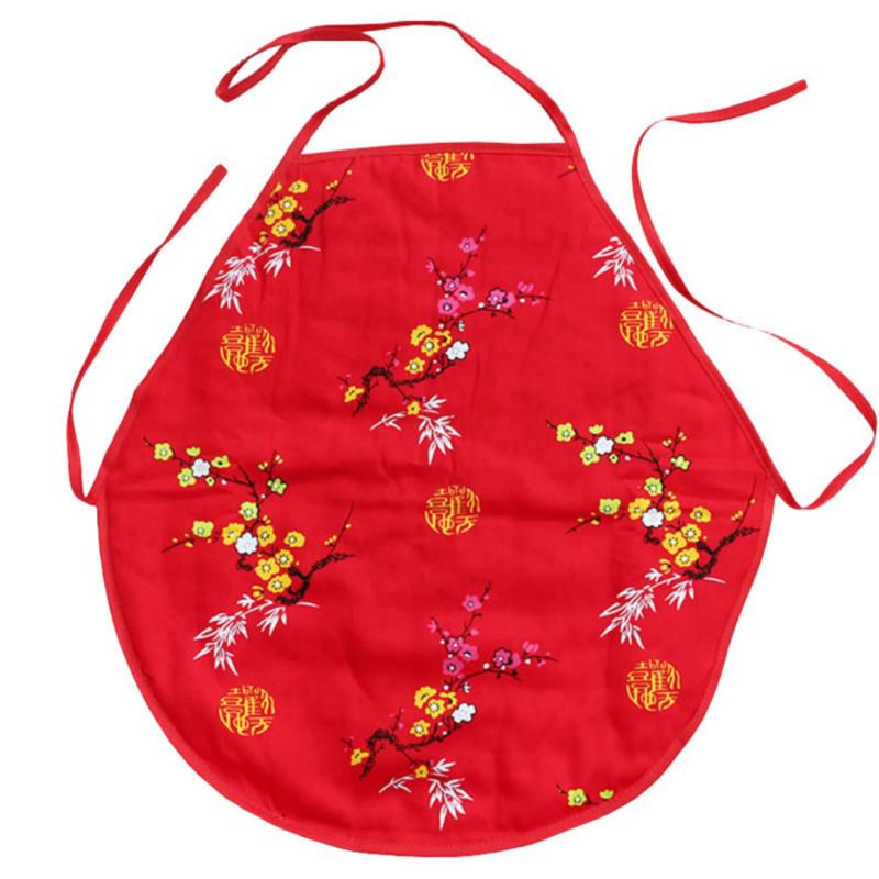 儿童艾绒肚兜纯棉厚薄两用5-8岁宝宝 护肚暖胃防着凉腹泻保健睡衣