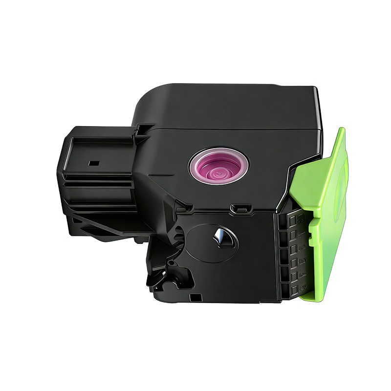 添彩 CTL-200HM 红色 墨粉 3000页 适用CP2500DN/CM7000FDN 1支装高清大图