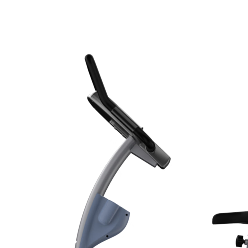 WNQ万年青 卧式健身车 F1-8318WB高清大图