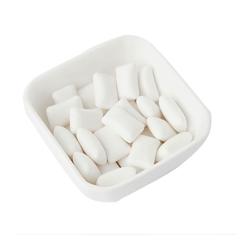 炫迈(stride) 无糖口香糖 颗粒装56g