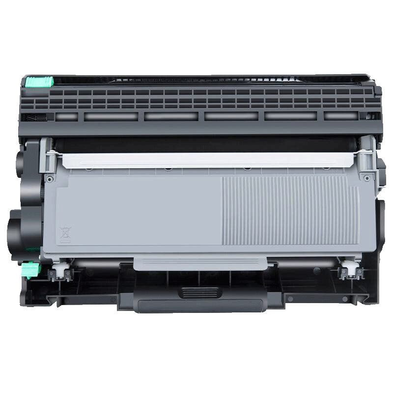 卓旭 鼓架DCP7080D 支高清大图