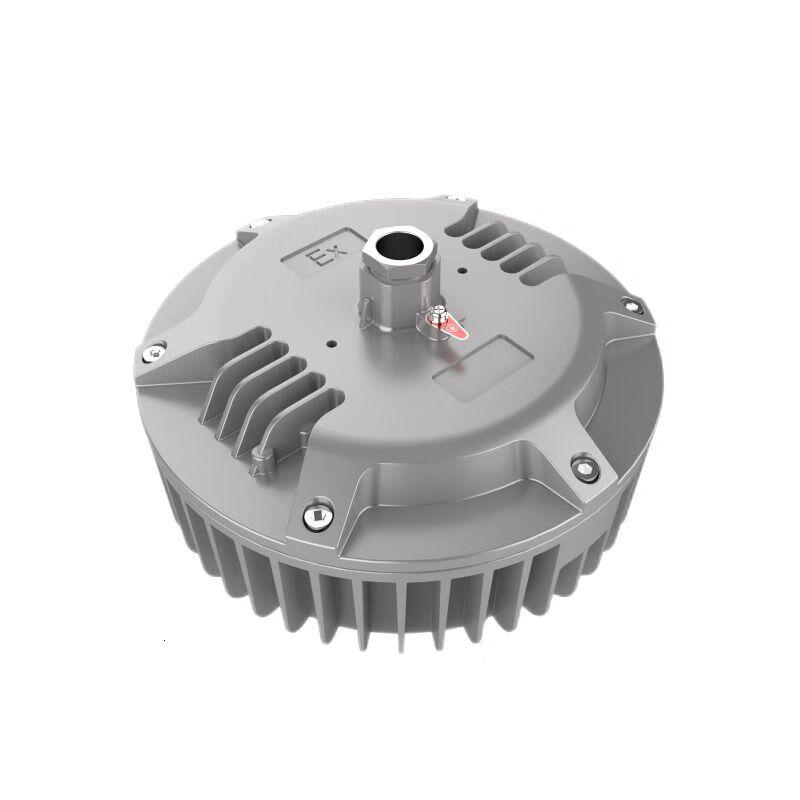 维莱奥斯 X-PTD1002-G(含安装) 70W 5700K IP66 WF2 220V LED平台灯 (计价单位:个高清大图