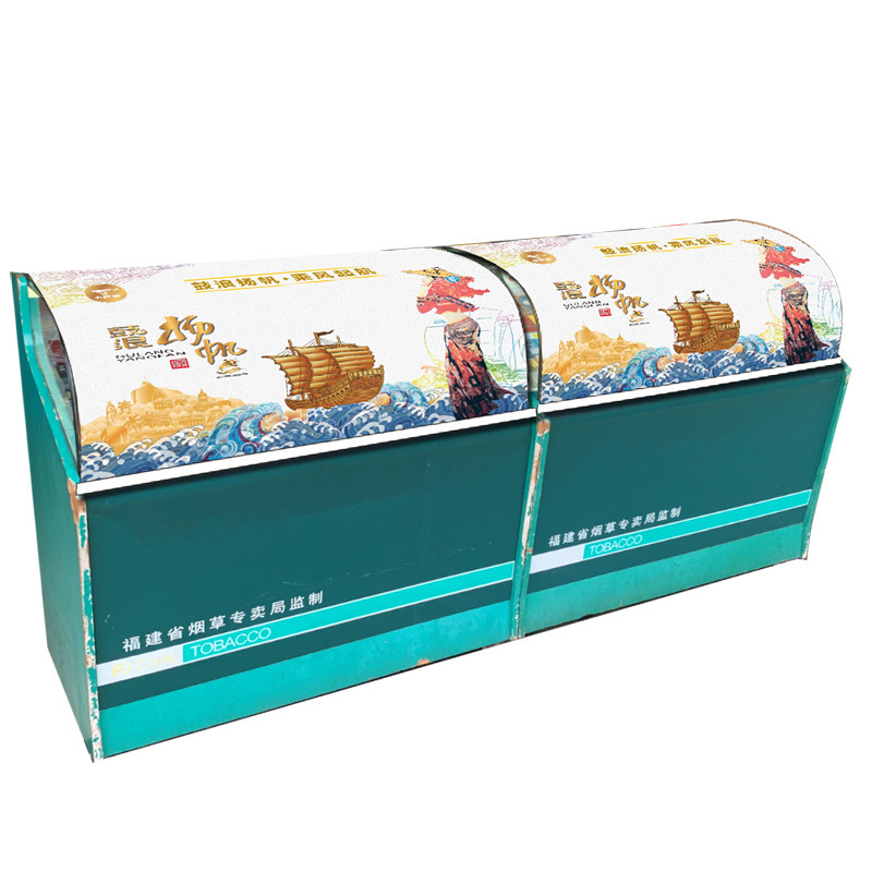 康宝 烟柜遮阳布 长1米*宽0.7米