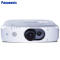松下(Panasonic)PT-FZ570C 商务办公投影机商用投影仪 高清高亮工程 大型会场投影机 官方标配+吊架