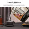 美的(Midea)养生壶WGE1703b智能预约定时1.5L容量热水壶多功能花茶壶煎药煮茶壶