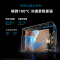 美的(Midea)空调柜机全面风Pro大3匹新一级能效变频冷暖立式柜机AI智能会唱歌的空调KFR-72LW/N8QM1P