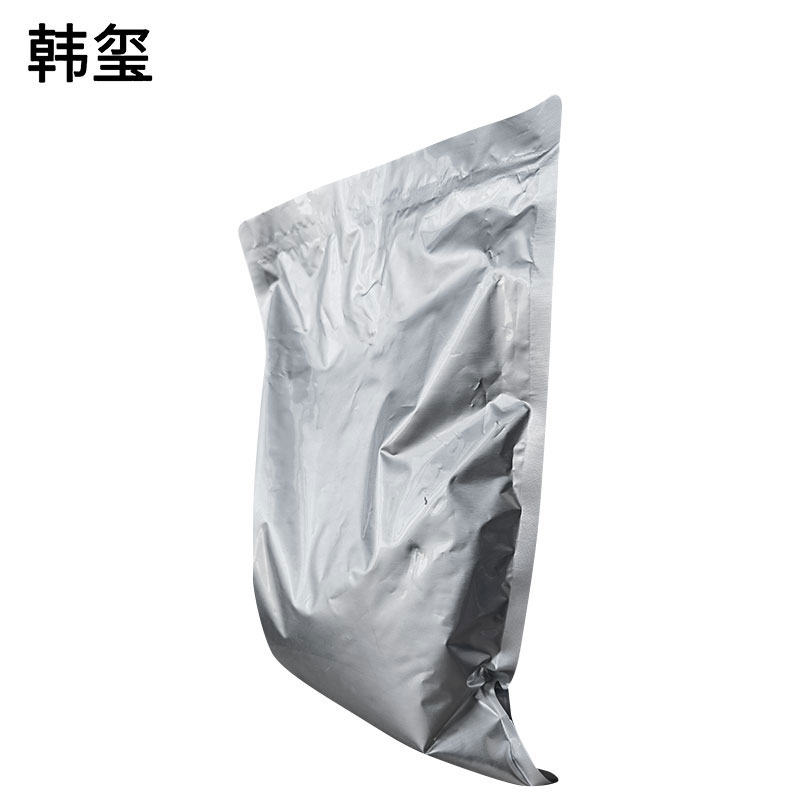韩玺 食品级硅磷晶净水剂硅灵晶除垢剂阻垢剂1Kg 袋高清大图