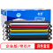 格然适用惠普118A碳粉盒 MFP 178nw墨盒179fnw墨粉盒HP 150a 150nw粉盒打印机W2080A硒鼓