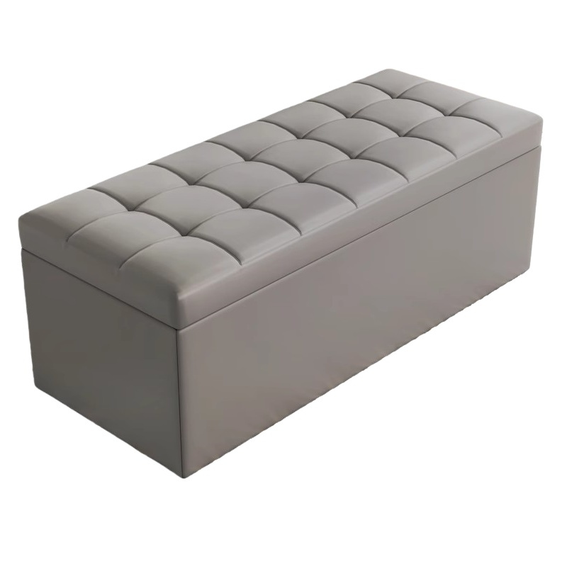 鑫龙悦9969高清大图