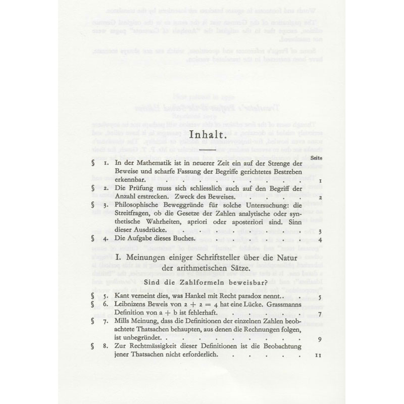 醉染图书算术基础9787540366841高清大图