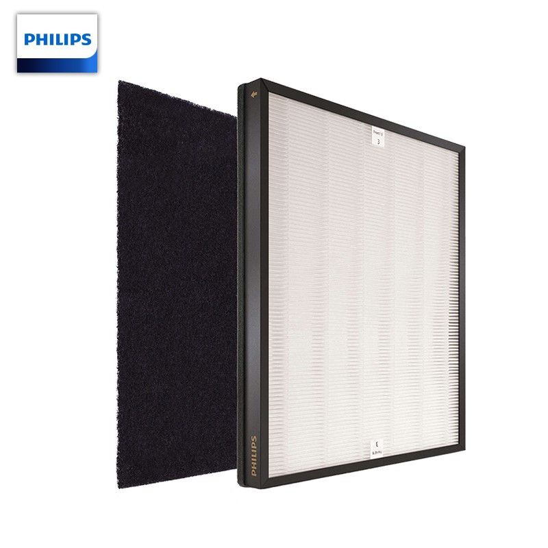 飞利浦philips空气净化器滤芯滤网ac4005视频