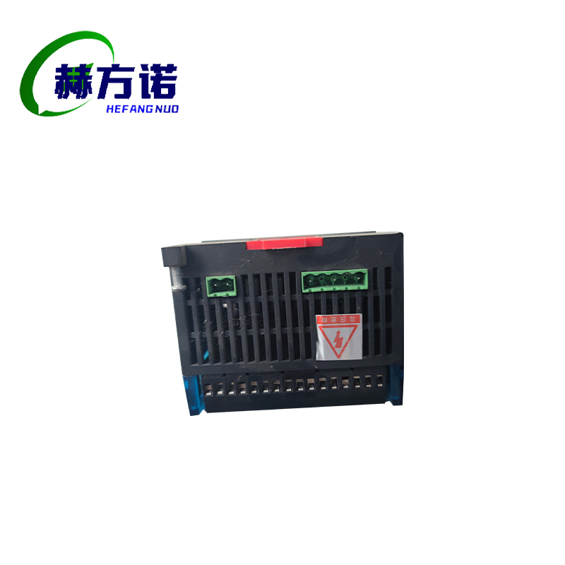 赫方诺电源控制器WZFDE233-2/台高清大图