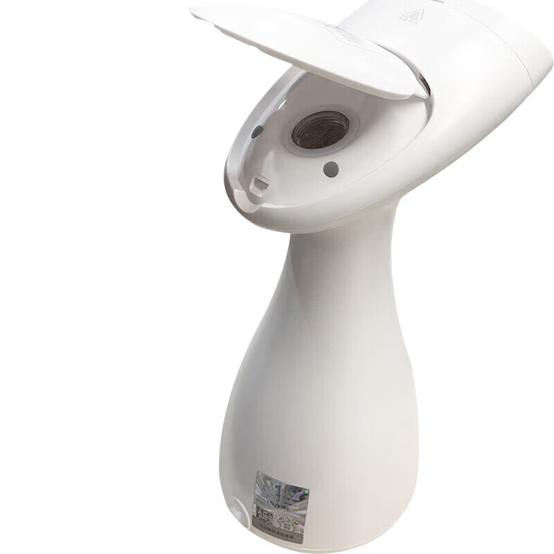 ACA/北美电器 家用便携挂烫机 ALY-GT107S高清大图