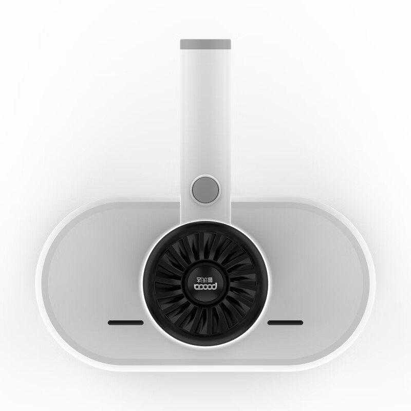 普沃达/pooda 除螨吸尘器 P20高清大图