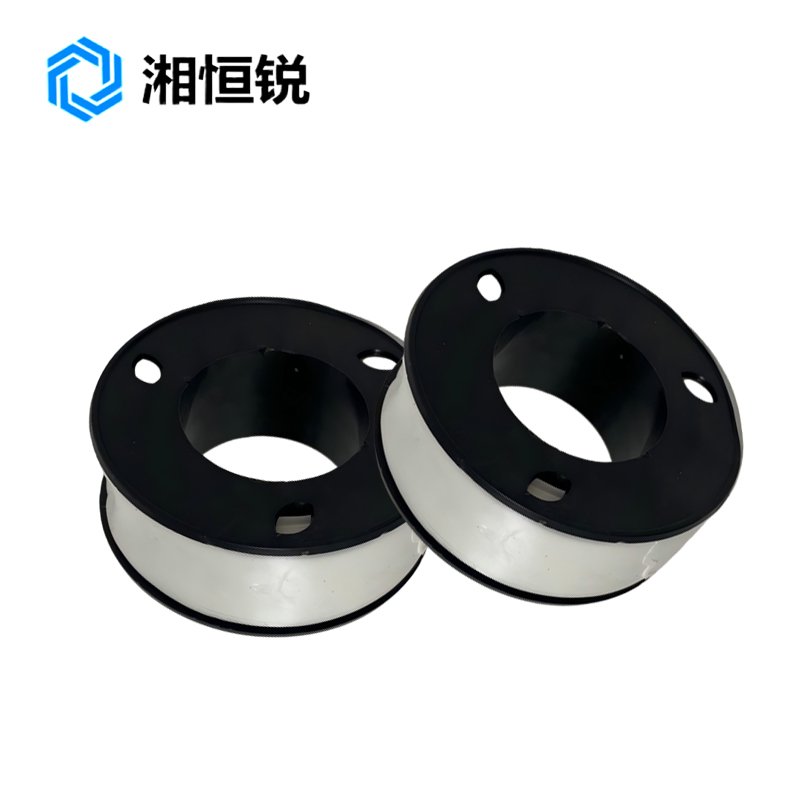 湘恒锐 生料带 20mm 个高清大图