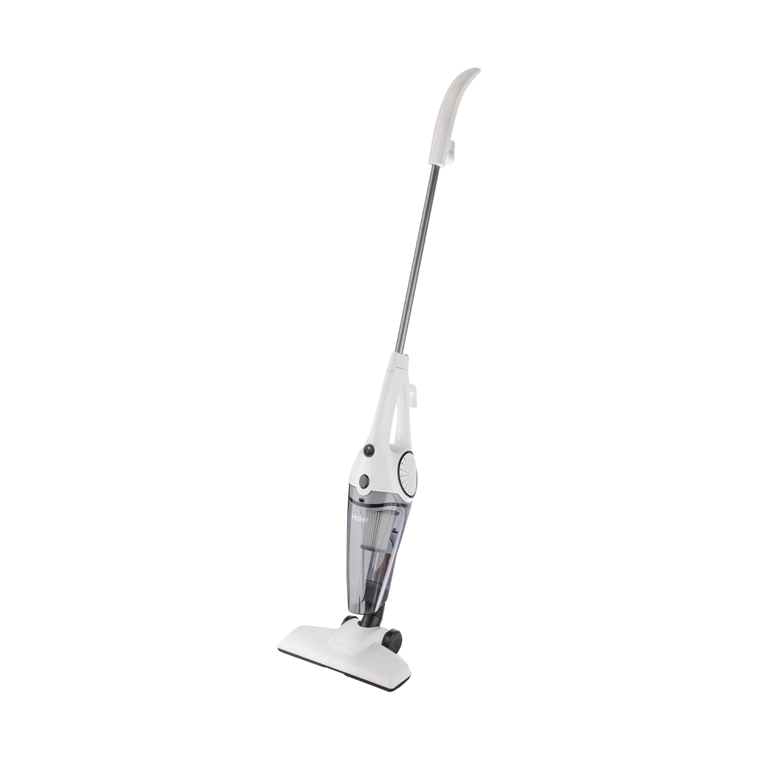 海尔(Haier)有线手持吸尘器 HT-C2160B升级(单位:台)高清大图