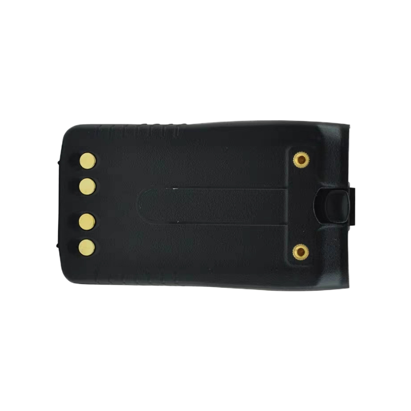 Tetocom 适配SMP818对讲机电池 LB-63L高清大图