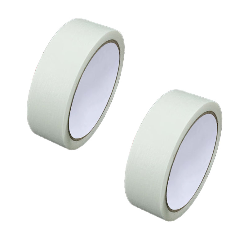 天远鑫景美纹纸胶带30mm*20m卷高清大图