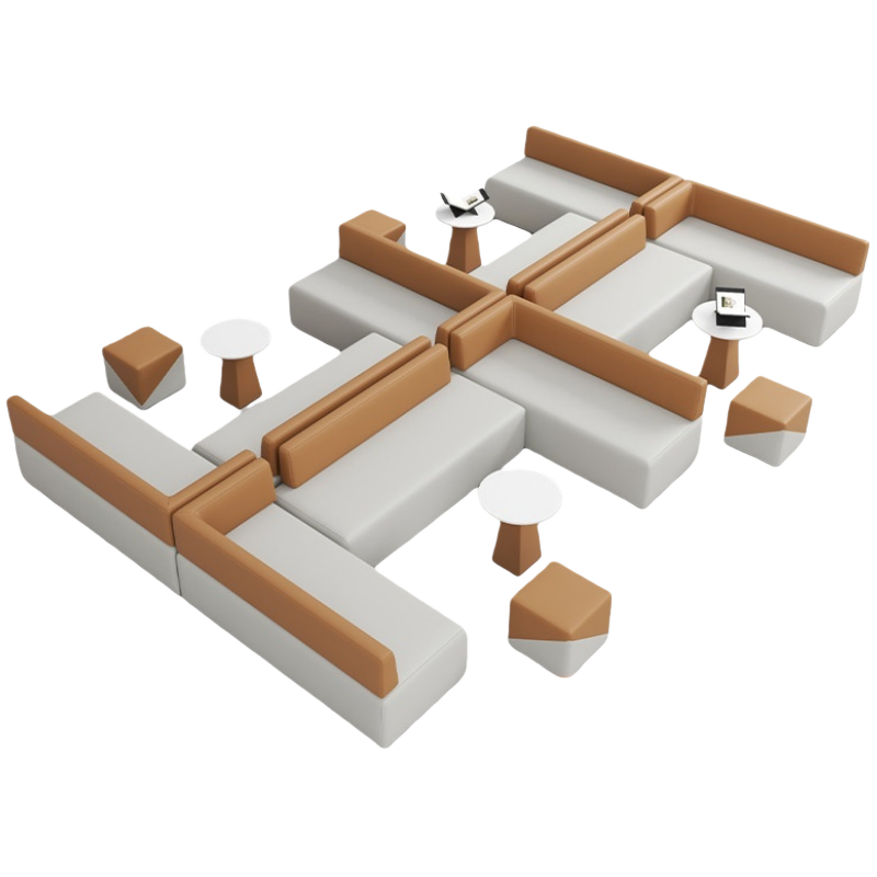 铭 思 达 休 闲 沙发111.0高清大图