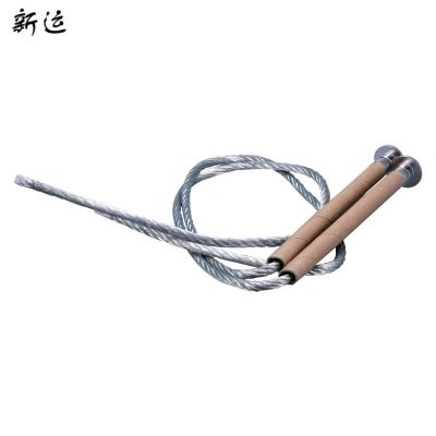 新运 保险丝 ABB型 根 3A新型