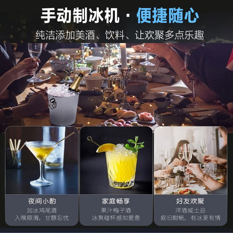 Casarte卡萨帝冰箱 零距离自由嵌入式多门冰箱386升平嵌双重净化智能家用电冰箱BCD-386WLCMDM4W1U1高清大图