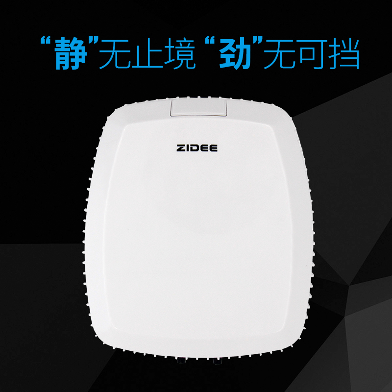 增氧泵养鱼氧气泵大功率鱼缸增氧机打氧机充氧泵加氧冲氧泵高清大图