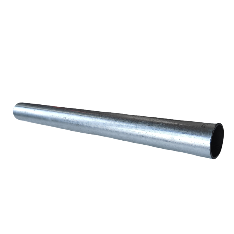 建举 加力杆 1100mm 根高清大图