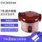 福库(CUCKOO)CR-3011电饭煲12L-13L食堂大容量商用机械式饭煲 不粘涂层内胆 底盘加热