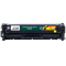 杰思特JT-CH412/532/382FY铂金版(通用版)适用惠普M351a、 M375nw、M451nw黄色硒鼓
