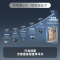 华帝(vatti)16升燃气热水器天然气水伺服恒温集成聚能舱5A一级恒温 WIFI控制i12163-16