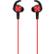 华为荣耀 Honor xSport AM61 魅焰红 运动 蓝牙耳机 入耳式无线耳机 跑步 防水 超长续航待