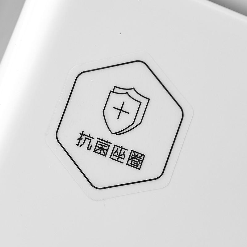 （顺丰发货）奥克斯AUX智能马桶盖坐便器全自动家用智能盖板加热冲洗器带水温调节 喷头自洁 座圈加热AF1