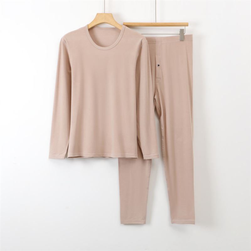 健訫奕天内衣YK258高清大图