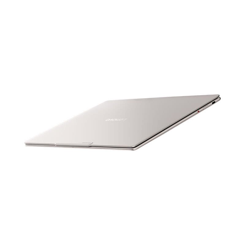 联想YOGA Air 14 Aura 14英寸轻薄触控笔记本电脑 Ultra 7 266V 16G 1T 集显 触控 w11 浅海贝 官方标配图片