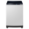 海尔(Haier)10公斤 大容量 全自动 家用 波轮洗衣机 自编程 筒自洁 EB100Z129