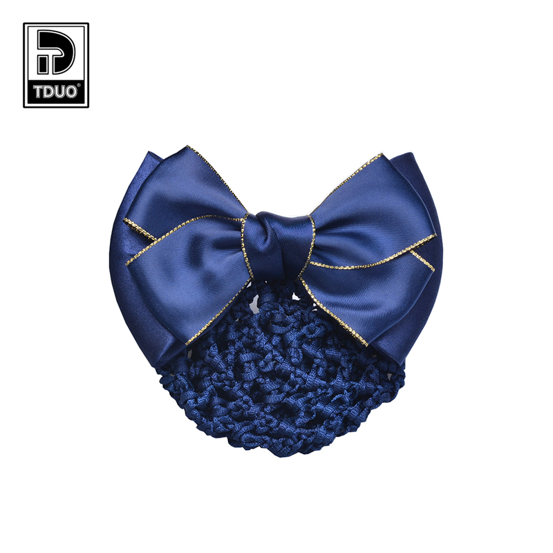 TDUO头花FF45 个高清大图