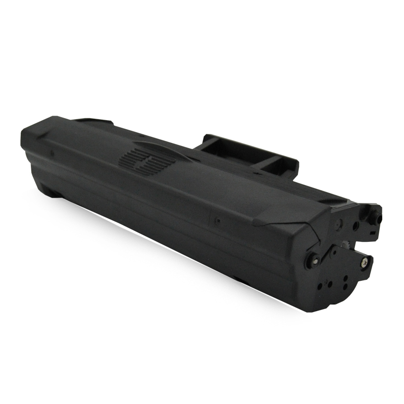 莱盛LS-SAM- MLTD111S 硒鼓/粉盒 适用于SAMSUNG SL-M2021/M2021W/M2071