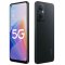 [二手95成新]OPPO A96 夜梦晚星8G+256G全网通安卓手机6.43英寸屏骁龙695双卡拍照娱乐备用5G手机