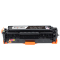 欣彩CF380A硒鼓大众版AR-M476K黑色312A适用惠普MFP 476nw M476dn M476dw