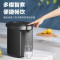 美的恒温电热水瓶热水壶电热水瓶家用大容量烧水壶煮水SP50C505B