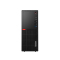 联想(ThinkCentre) E76X台式电脑 21.5英寸 i5-9400 8G 1T+128G 集显 W10 定制