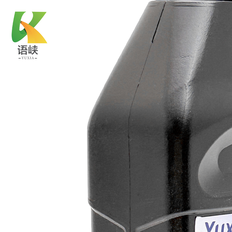 语峡机油2T瓶高清大图