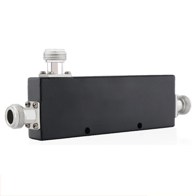 LBYZY 腔体耦合器800-2700N型高品质 15dB