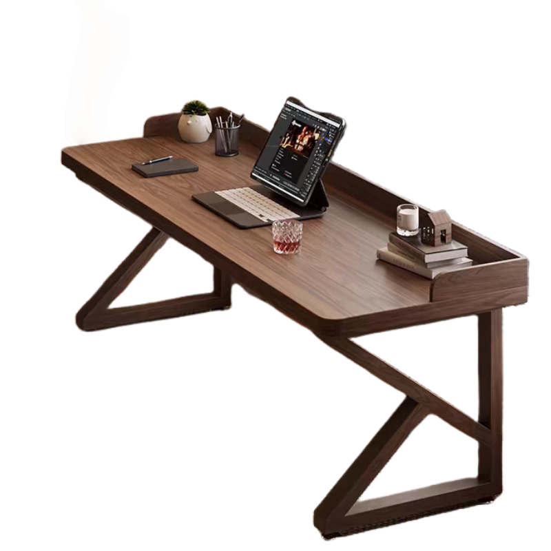 华立伟高清大图