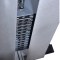 军霞JX-1600六人站综合训练器