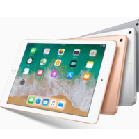 【二手95成新】苹果iPad Air 2 国行（64GB/WiFi版）金色