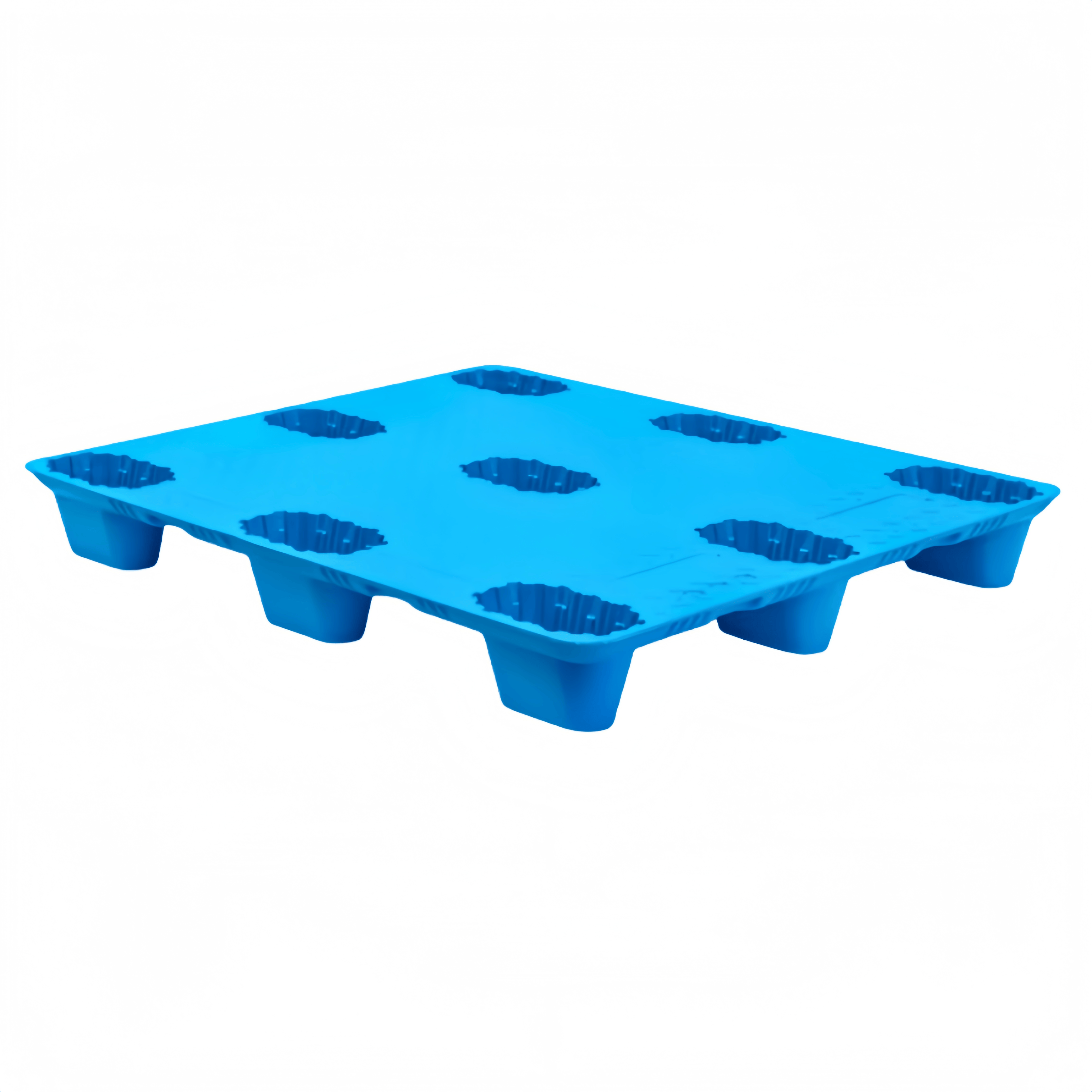 鑫木樽托板120*100*14cm个高清大图