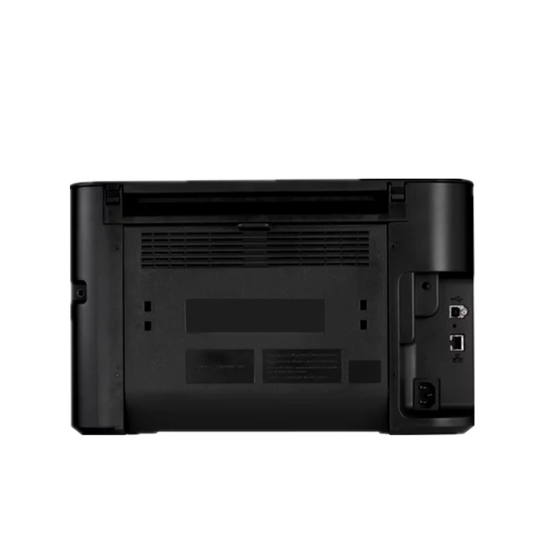 佳能(Canon) imageCLASS LBP151dw A4幅面 黑白 激光打印机 无线网络双面打印 27页/分钟