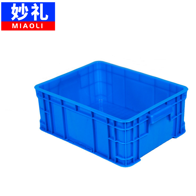 妙礼工具盒450*335*170mm个高清大图